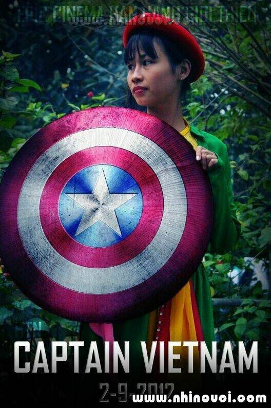 hình ảnh hài hước new chapter 17 8