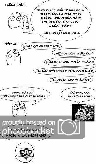 just troll chapter 16 10