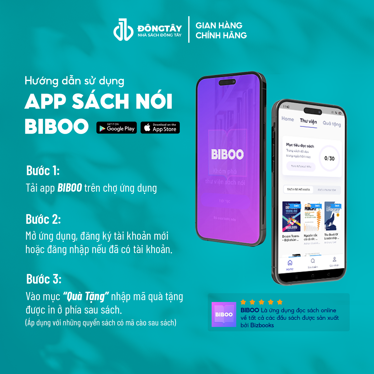 Combo 2 Cuốn Tâm Lý Học Khắc Chế Cơn Giận Và Tâm Lý Học Về Sự Mất Mát - Đừng Để Cơn Giận Thay Đổi Bạn Và Tìm Kiếm Giá Trị Bình Yên Trong Sự Đổ Vỡ