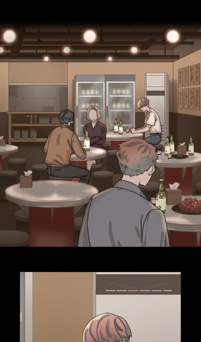 sự cứu rỗi chapter 6 54