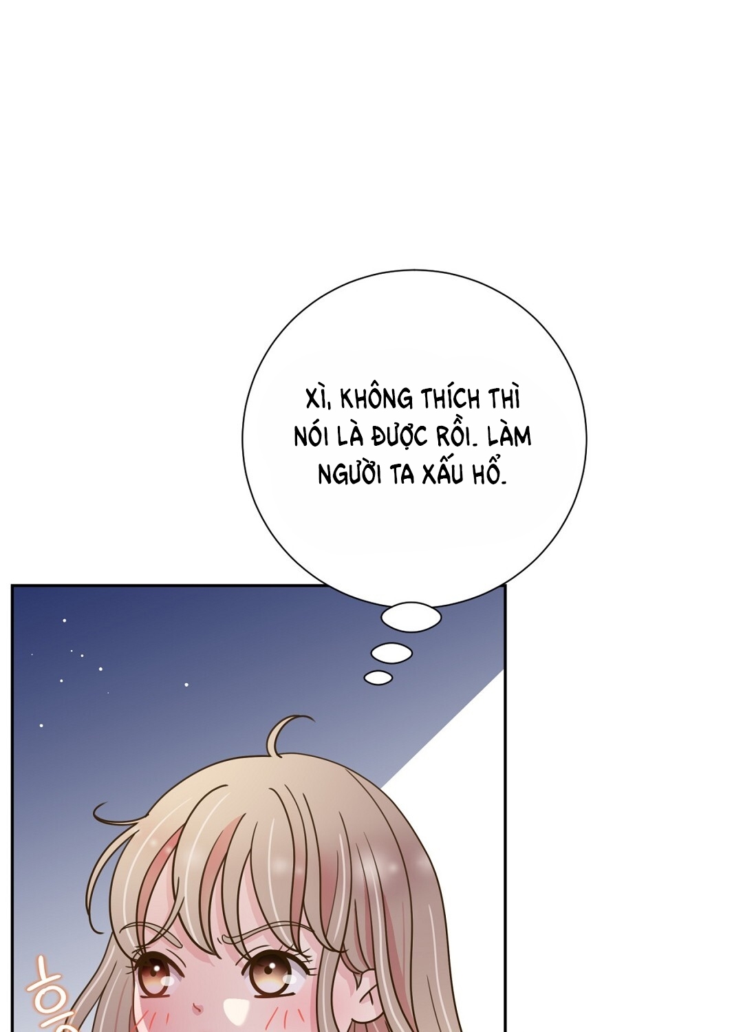 [18+] trải nghiệm thân mật với bạn của anh trai chapter 19.1 18