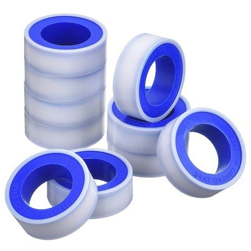 Cao su non, băng keo lụa, băng tan PTFE Tombo 9082 9089 Malaysia