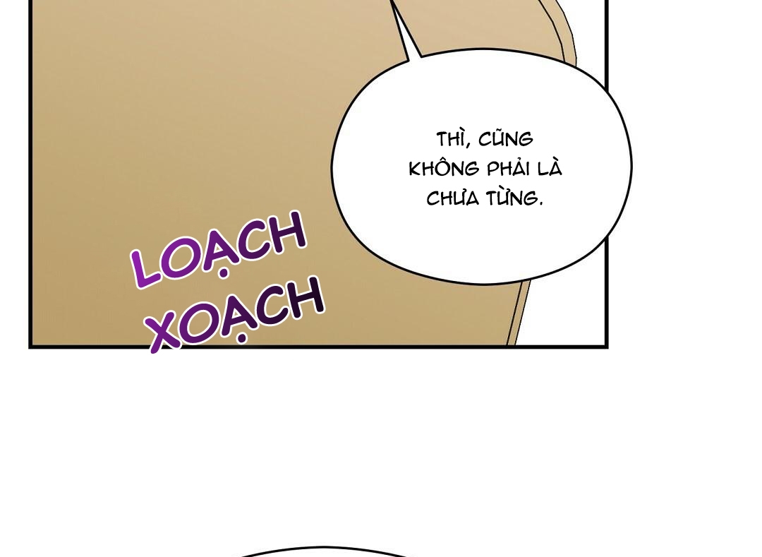 phức cảm tự ti của omega chapter 14 21