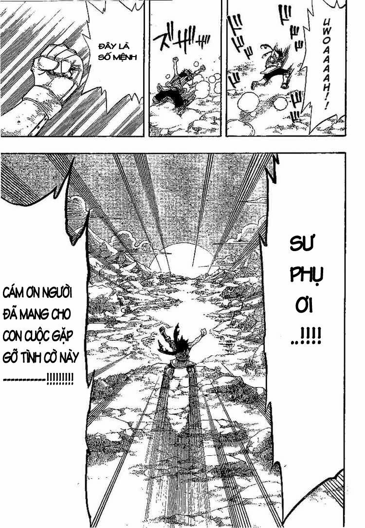 monster hunter orage chapter 1 66