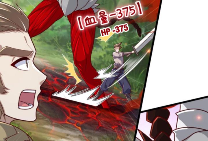 người chơi và nhân vật chính đều muốn làm hại ta chapter 103 34