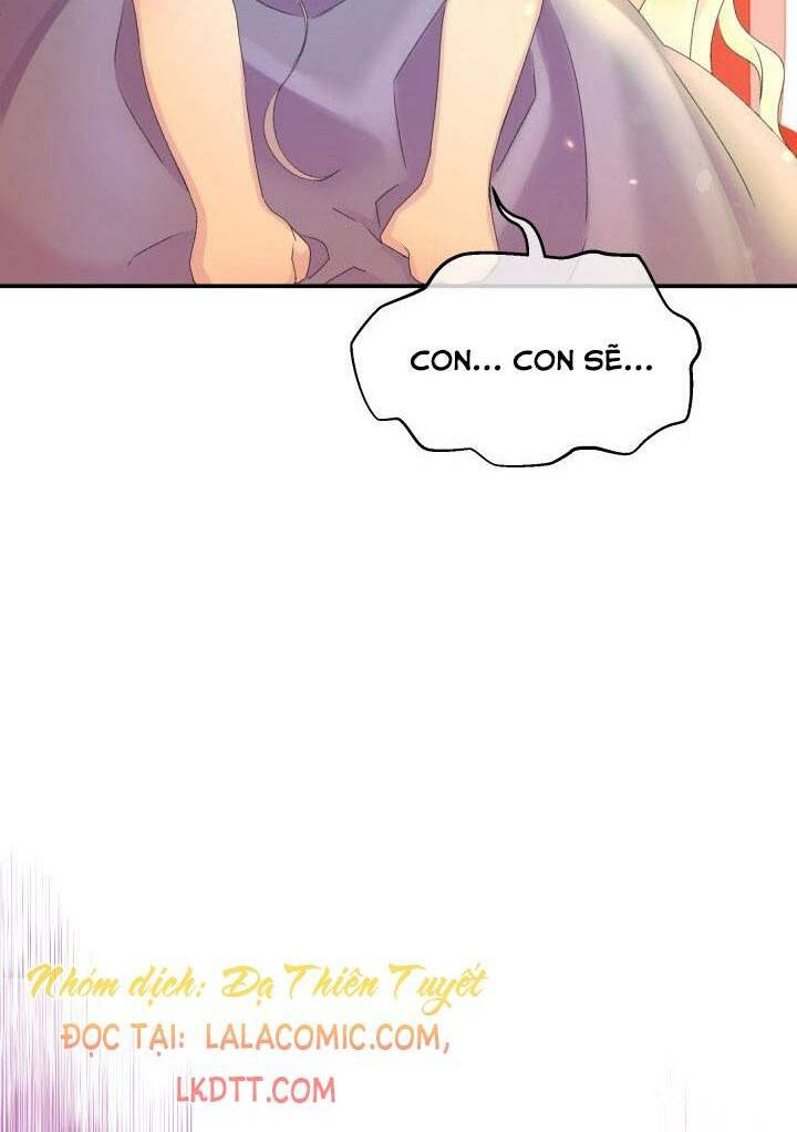 công chúa huỷ diệt chapter 26 24