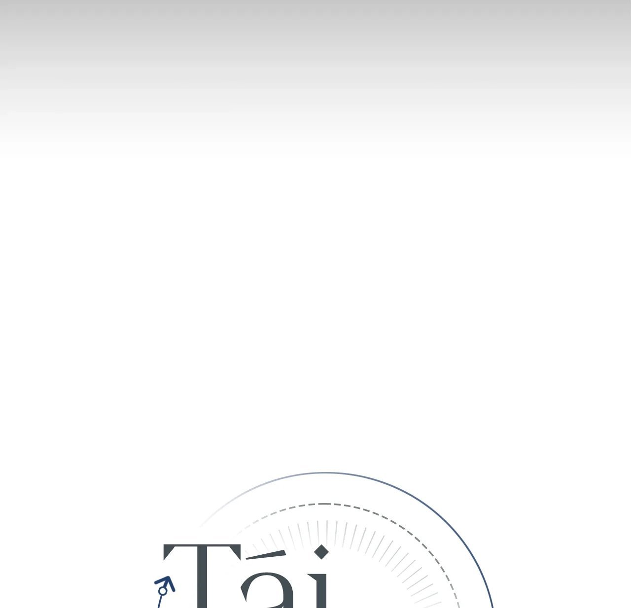 tái sinh chapter 60 41