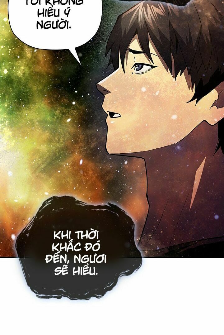 khát vọng trỗi dậy chapter 59 75