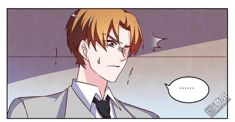 tổng tài đích thiên giới manh thê chapter 74 5