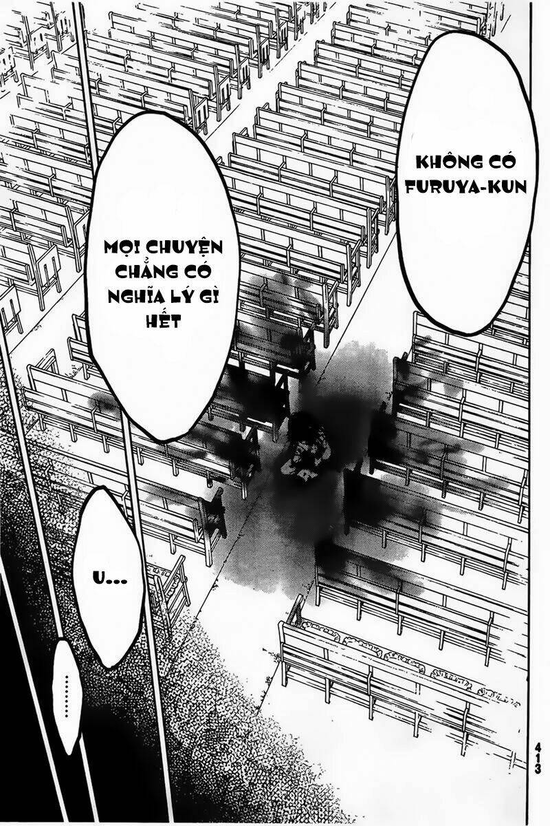 sanka rea chapter 56 6