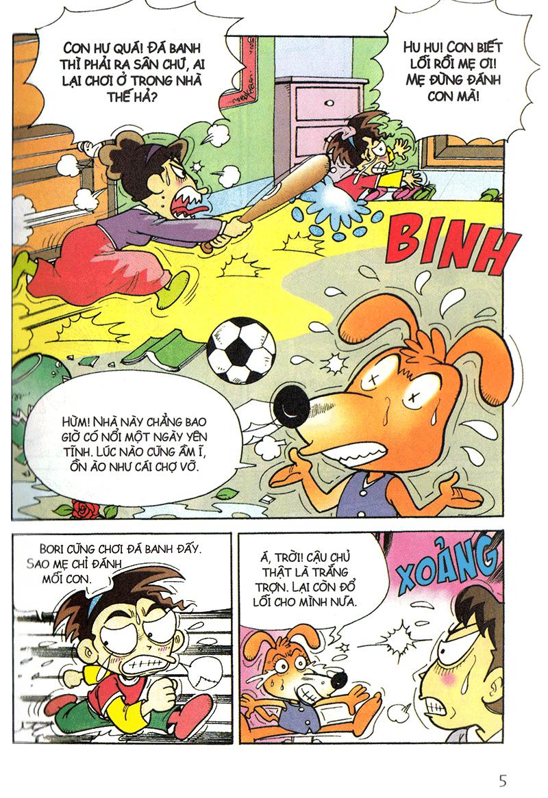 Sách - Thời Thơ Ấu Của Các Thiên Tài - Tập 1 - Những Thiên Tài Từng Đội Sổ (Tái Bản 2025)