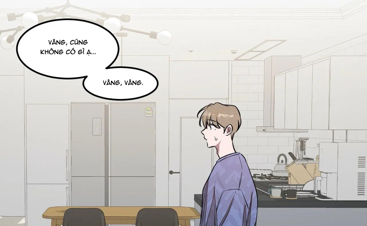 tái sinh [bl manhwa] chapter 4 194