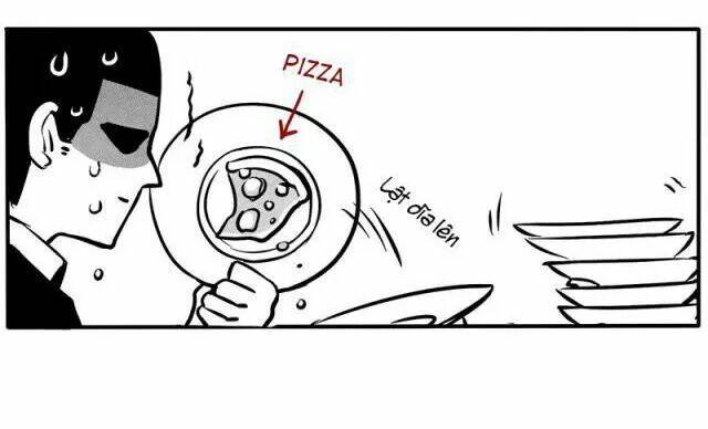 mau mang anh trai tôi đi chapter 25 6