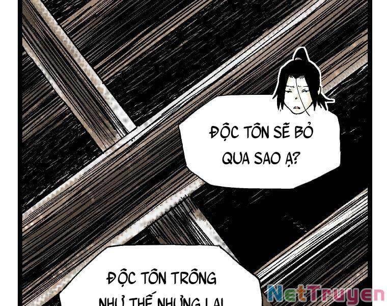 ma hiệp côn lôn chapter 38.2 55