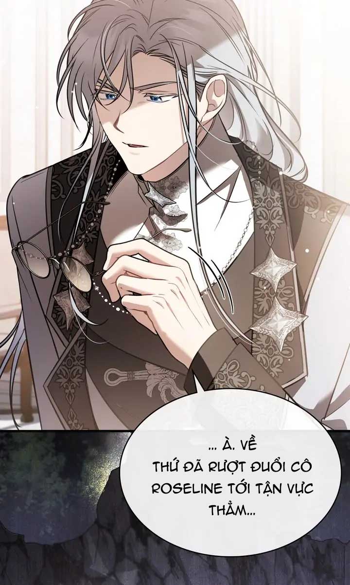 màn đêm không tối chapter 43.2 25