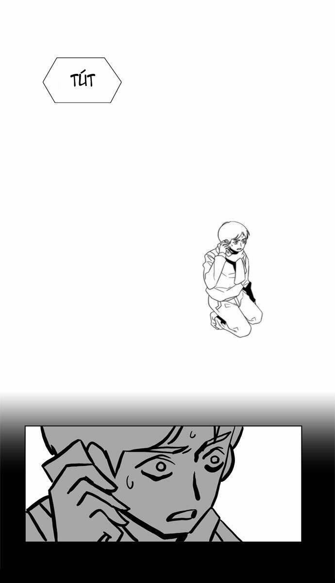 superior day chapter 3 33