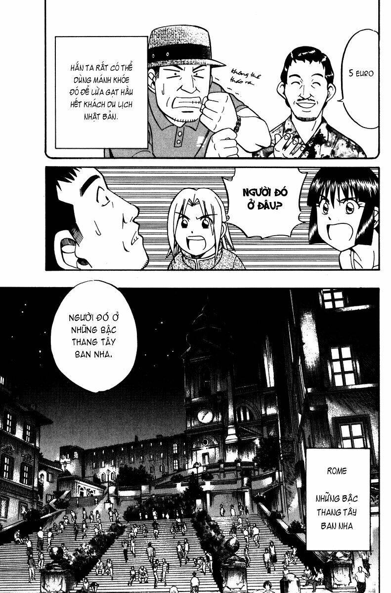 c.m.b. chapter 7.3 28