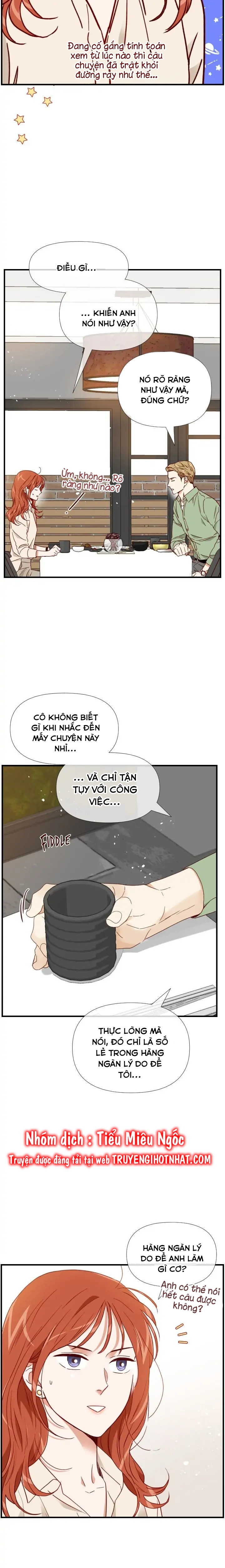 24 phút cho một câu chuyện chapter 112 15
