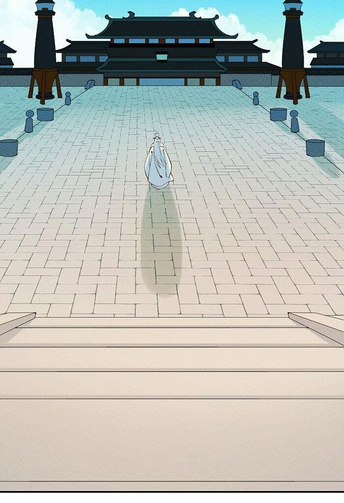 là thánh hoàng chính đạo, ta cưới ma tôn tà đạo？！ chapter 9 29