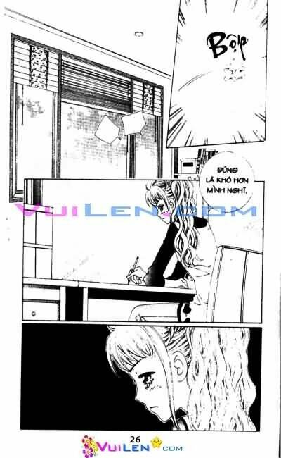 18 years old, we got married chapter 42 7