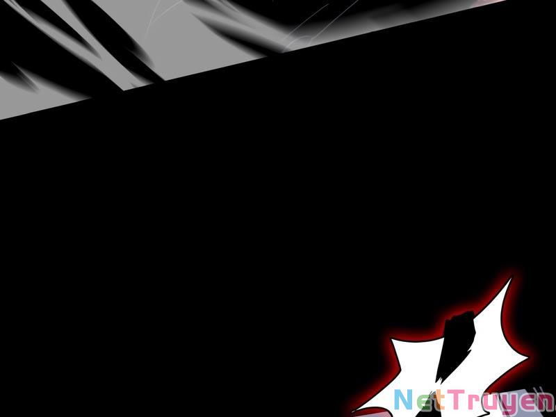 tôi là lính mới chapter 89 134