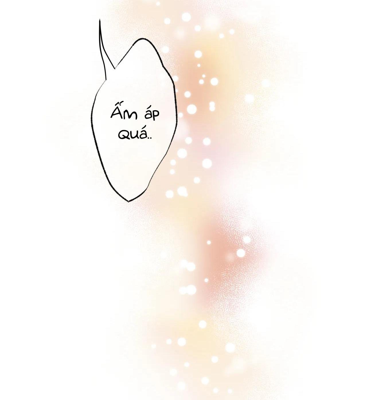 mỹ nhân ngư chapter 10 74