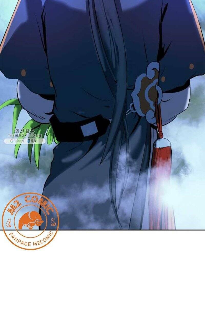 xuyên không thành hổ chapter 23 73