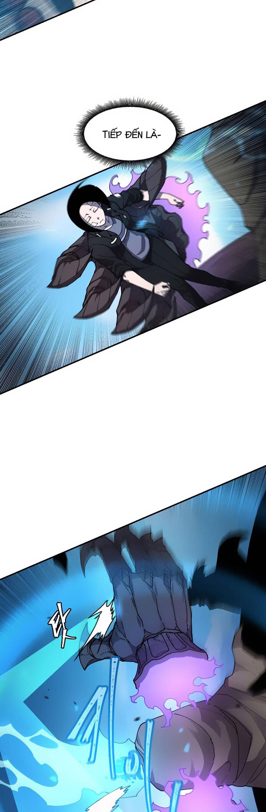 pháp sư chapter 44 7