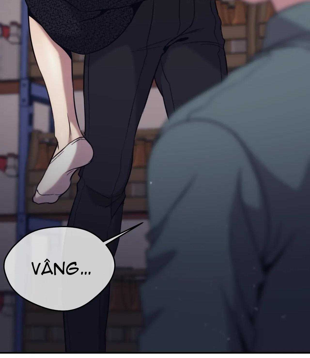 công cuộc báo thù của kẻ yếu thế chapter 64 44