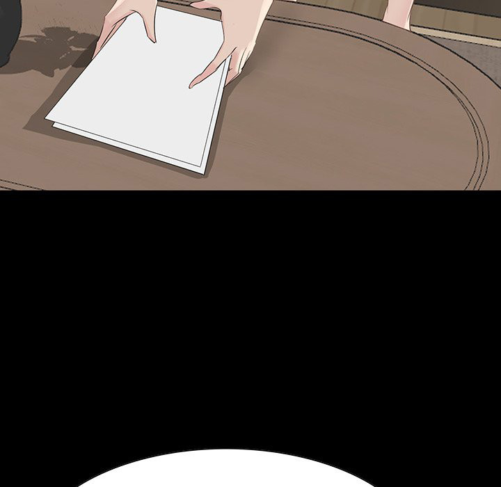 người thừa kế chapter 14 18