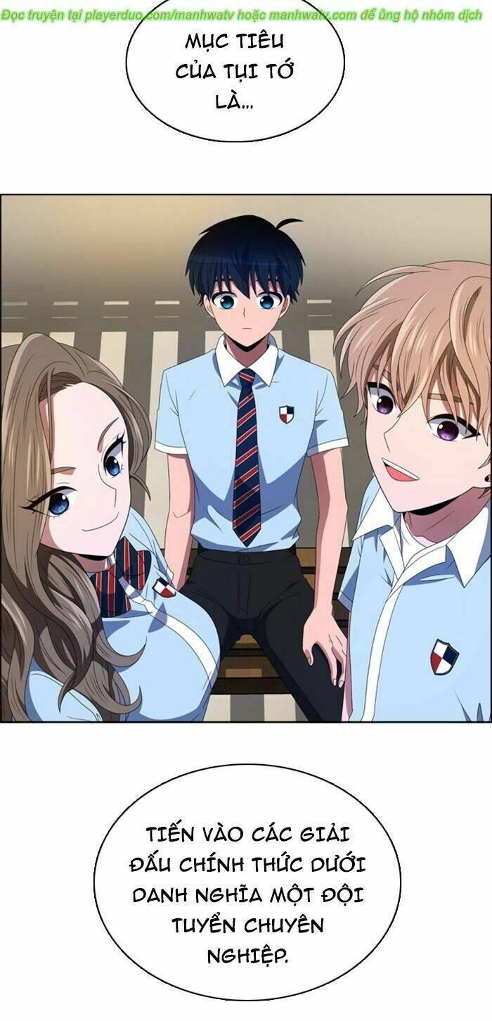 no scope chapter 32 40