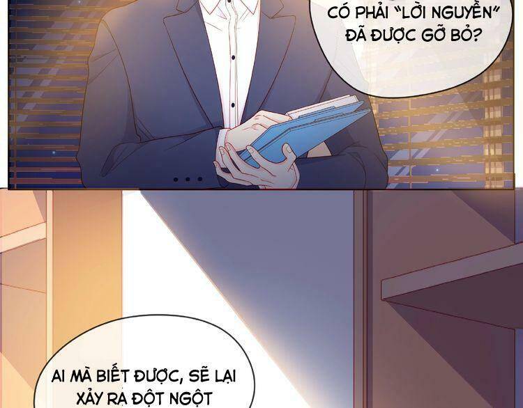 giai điệu của sự va chạm chapter 23 5
