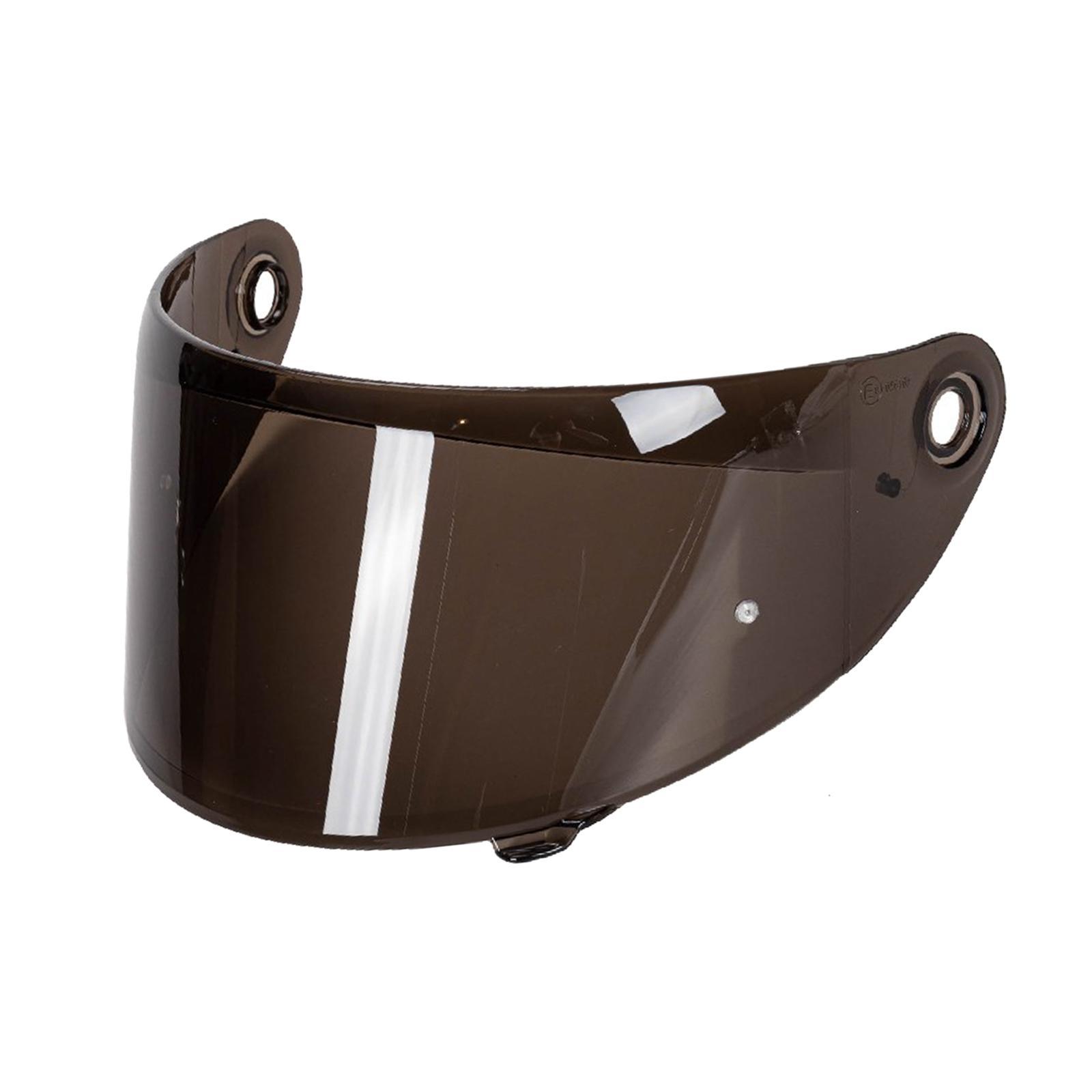 Lens, Lens Visor  Replacement Protective Cover for  Darkens