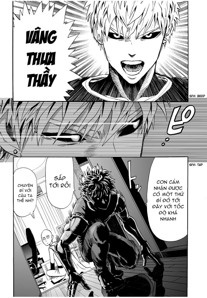 one-punch man chapter 7 10