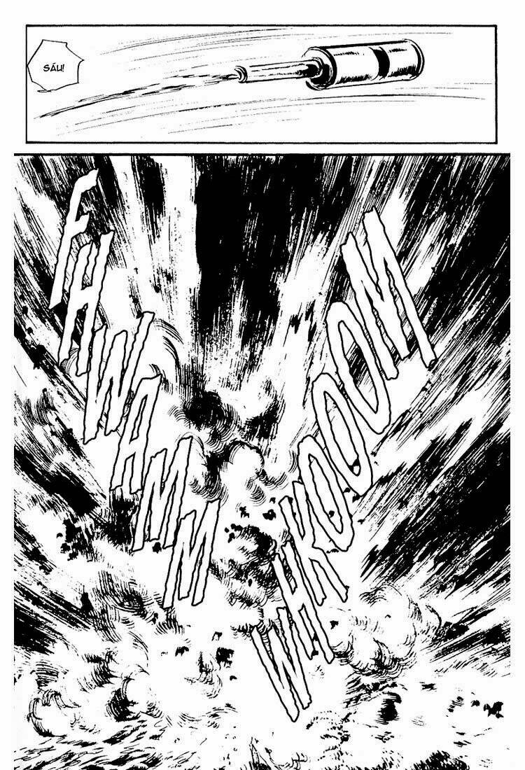 lone wolf and cub chapter 109 48