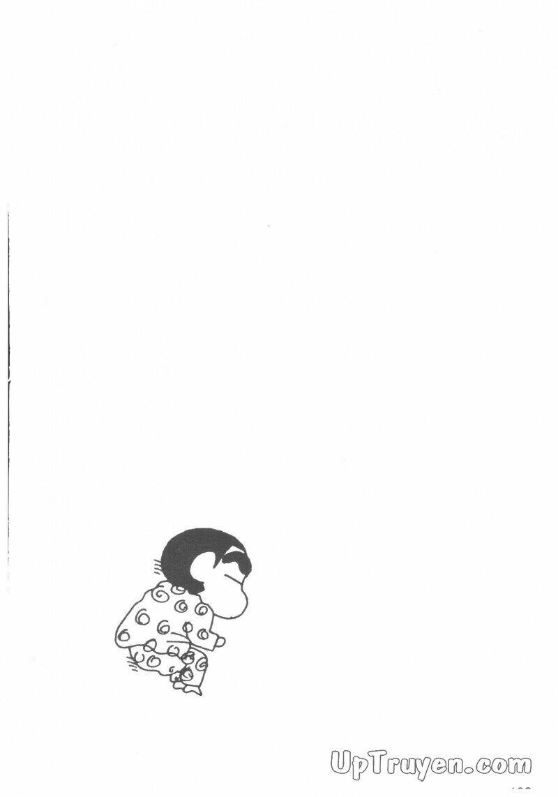 crayon shin-chan cậu bé bút chì chapter 31 103