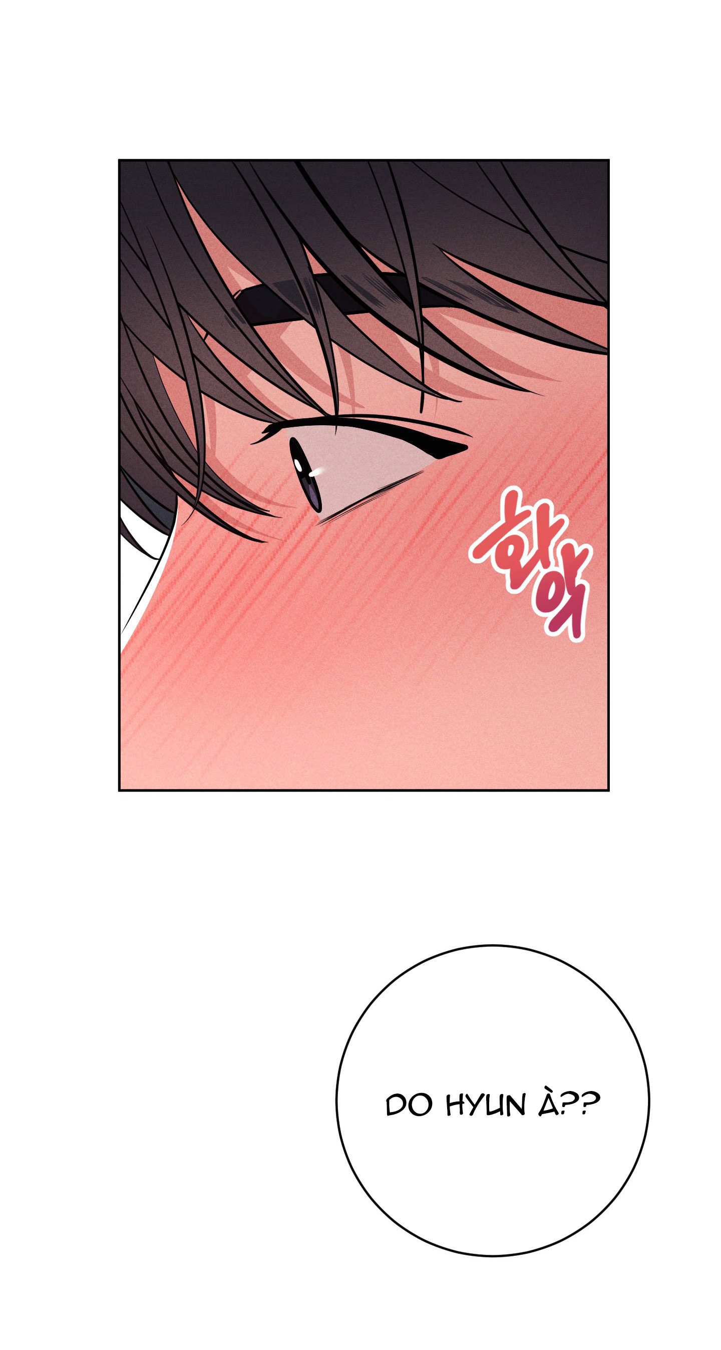 [18+] thành người yêu kém tuổi từ hôm nay chapter 2.2 4