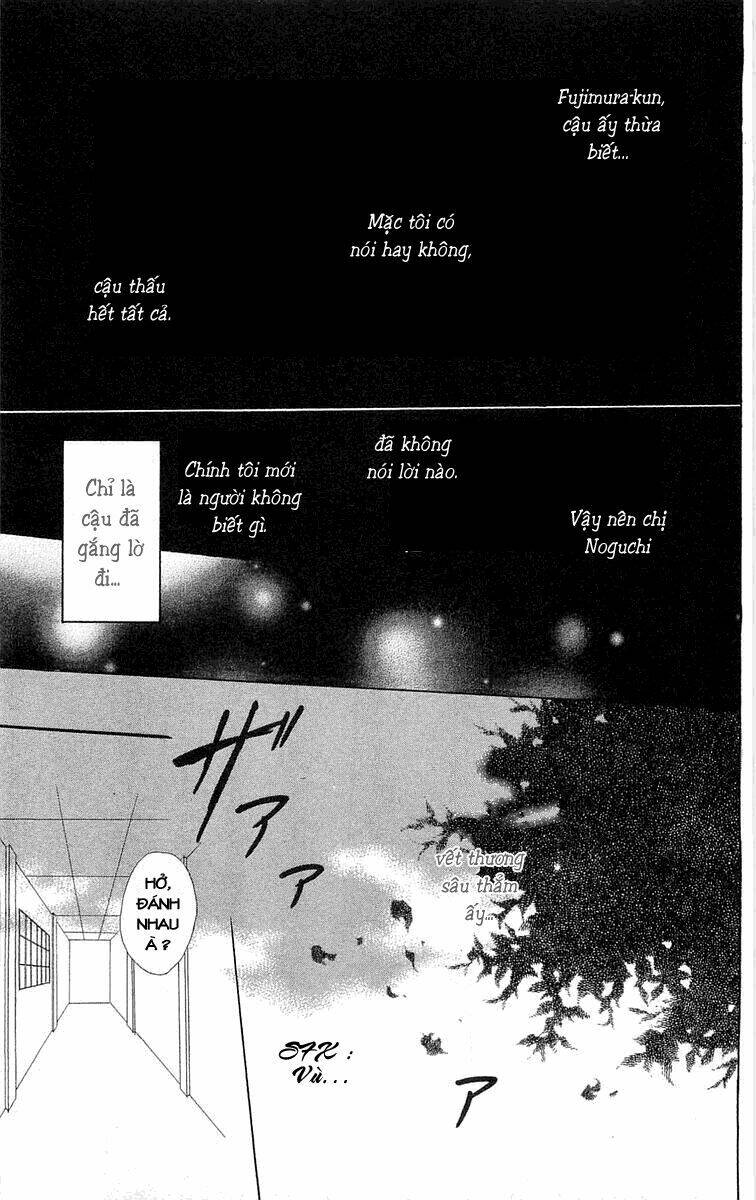 hotarubi no mori e chapter 1 45