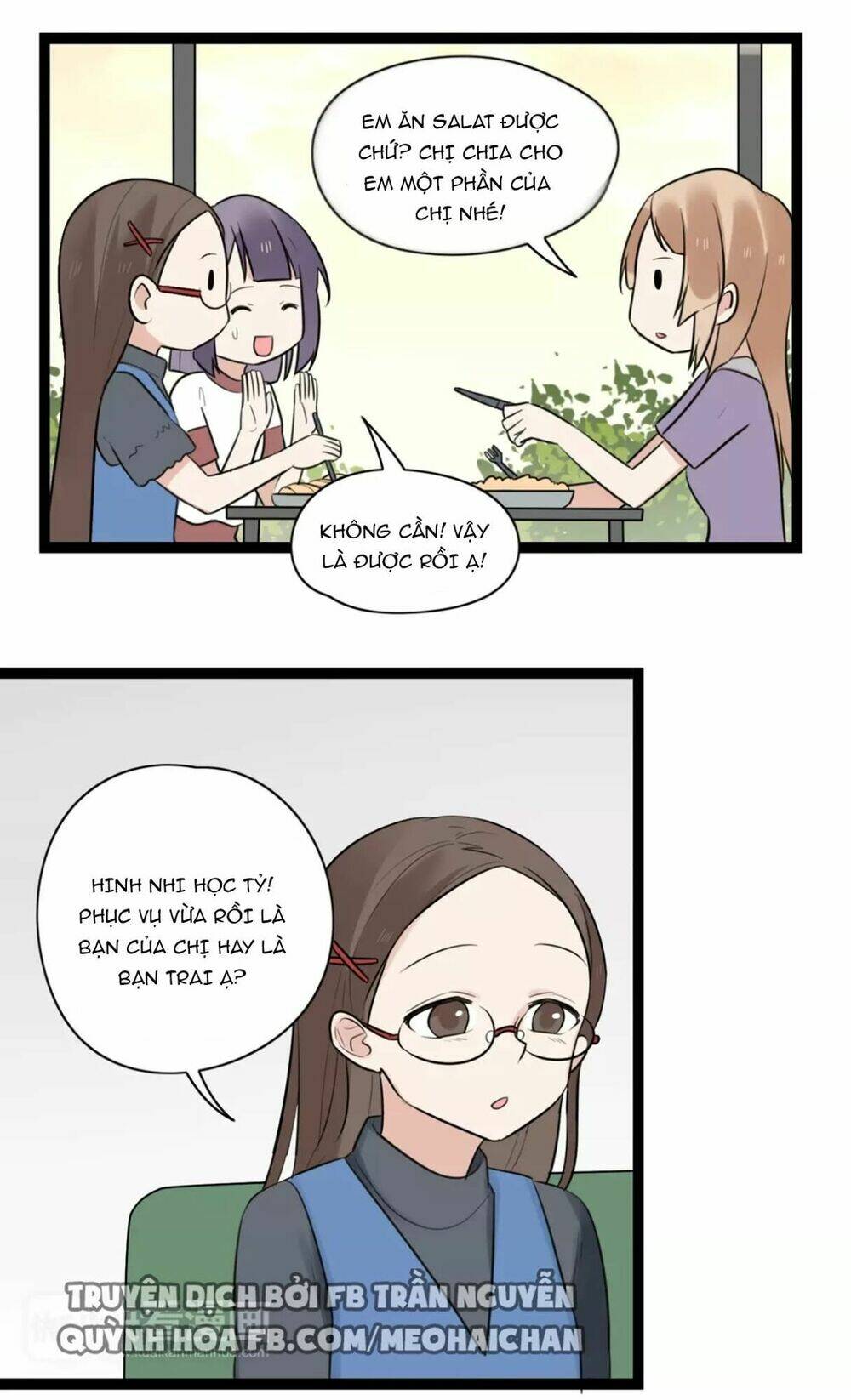 người bảo vệ thời gian chapter 10 28