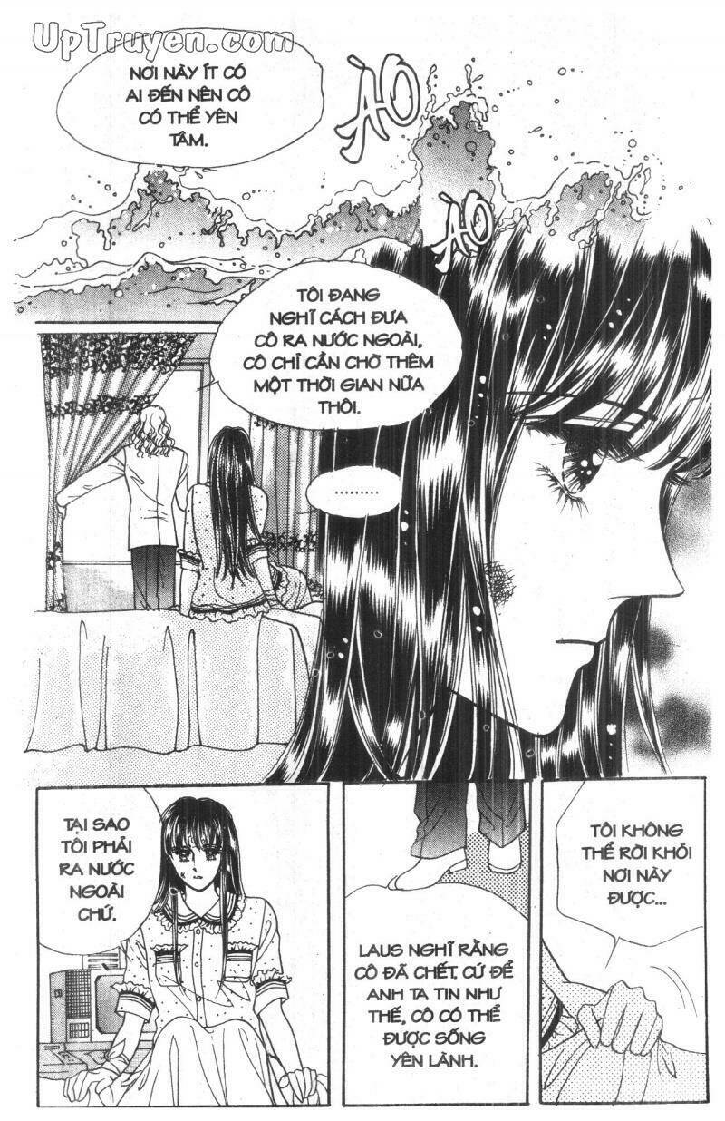 lao xao tuổi ngọc chapter 4 41