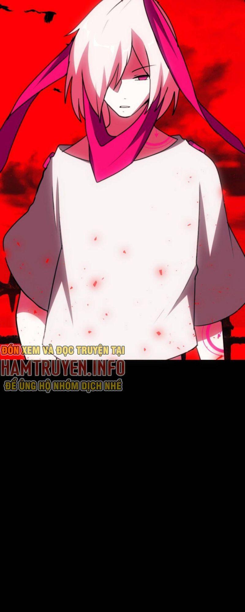 tử thần chapter 72 107