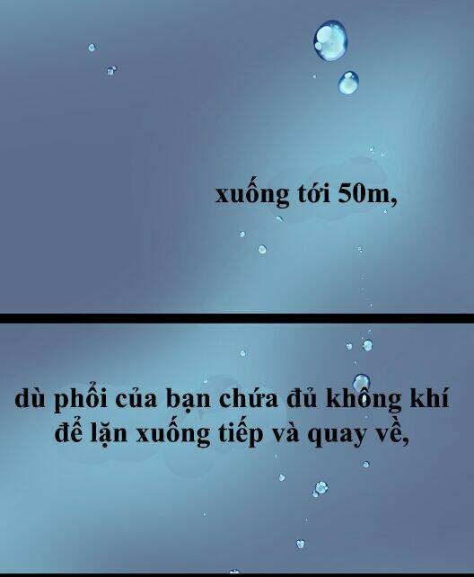 yêu trong giam cầm chapter 1 21