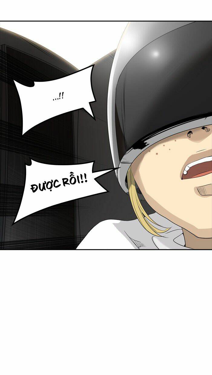 cuộc chiến trong tòa tháp chapter 356 104