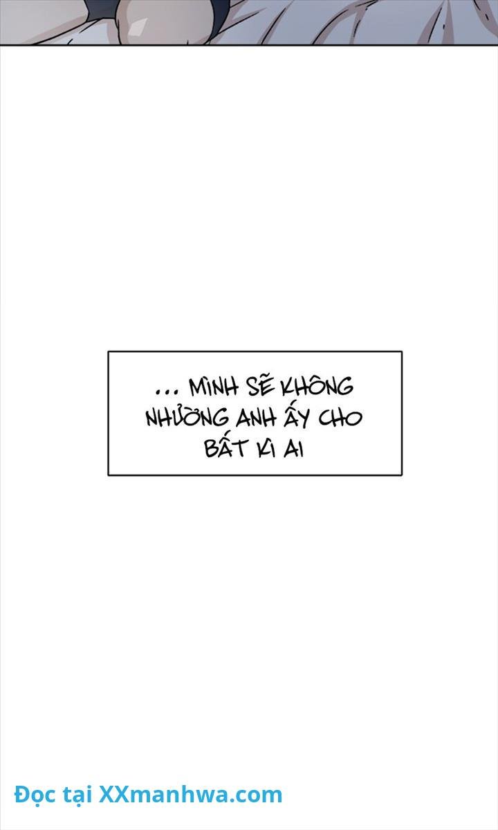 mười một cm của cô ấy chapter 53 10