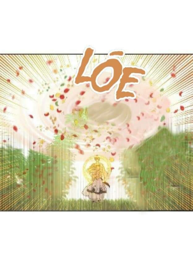 một ngày nọ tôi bỗng thành nàng công chúa chapter 53 12