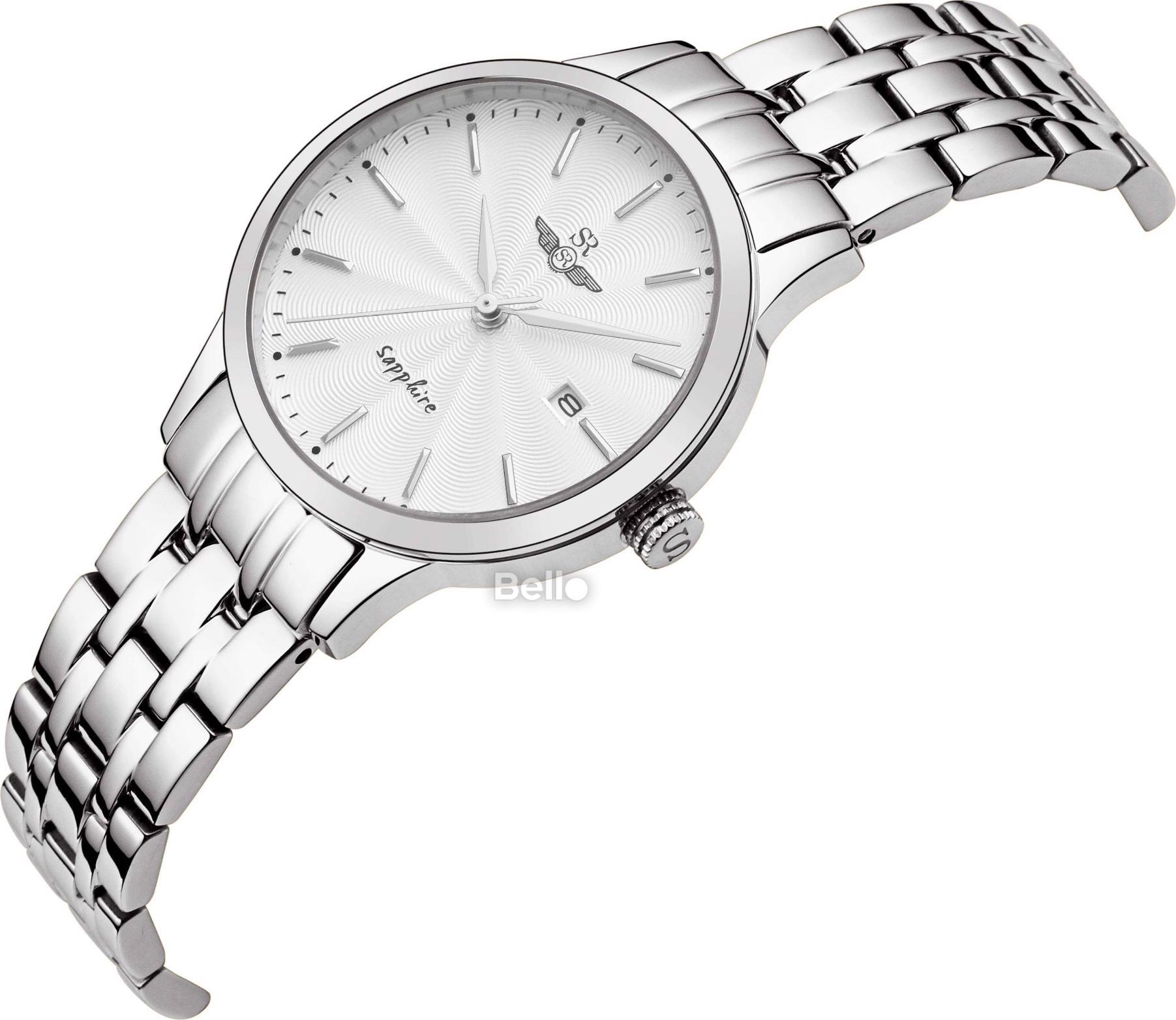Đồng Hồ Nữ SL1076.1102TE