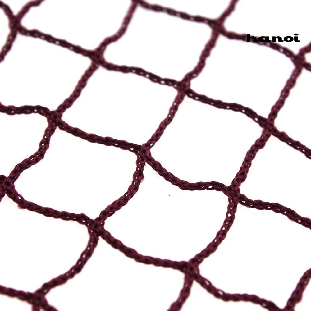 Lưới Chơi Cầu Lông Chuyên Nghiệp