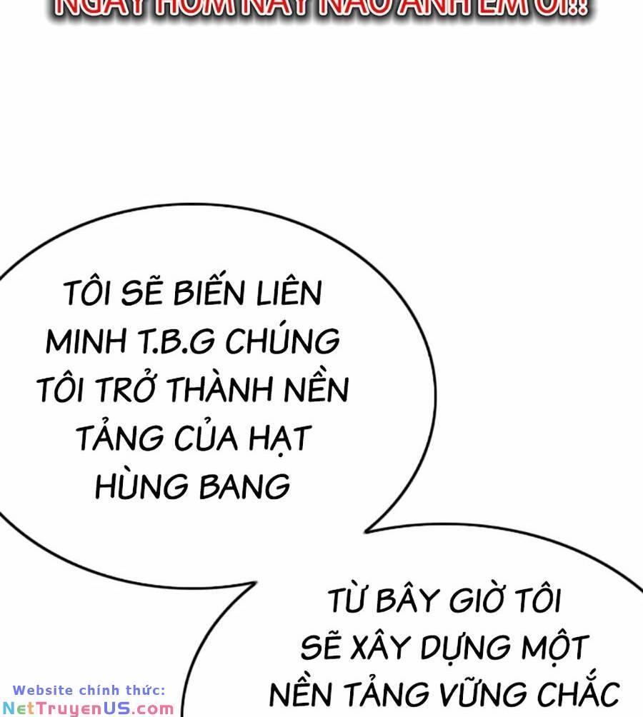 người xấu chapter 176 57
