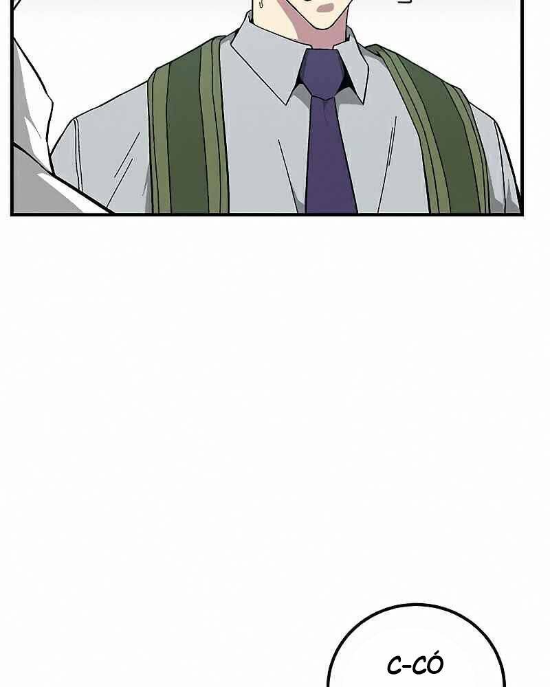 đấng cứu thế được chọn lựa chapter 14 101