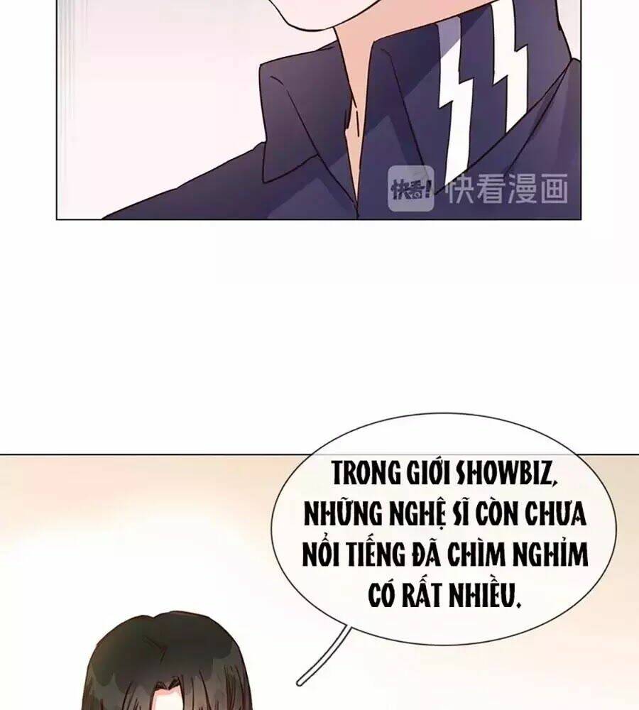 ngôi sao vụn vỡ chapter 28 67